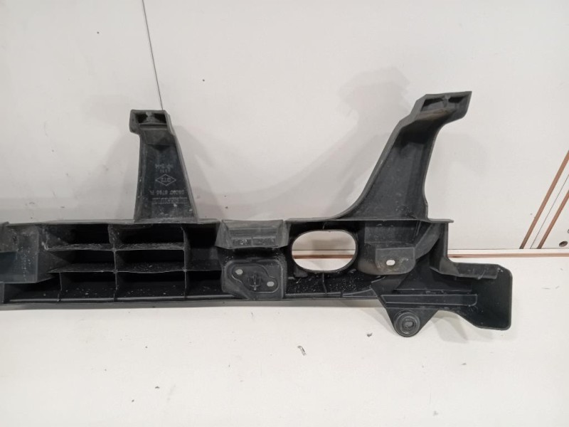 Porta DI Carico POST DX PORTA DI CARICO POST DX Ford Transit Custom I 2018