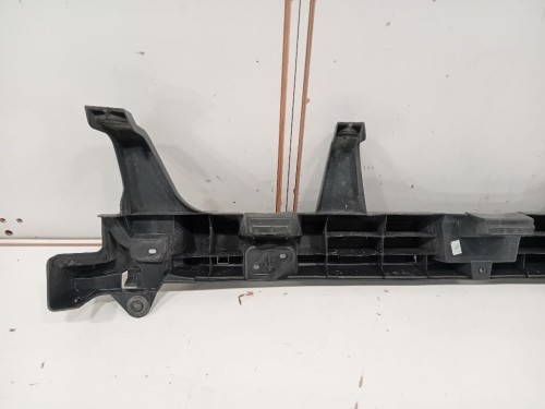 Cintura DI Sicurezza Sedile POST SX 7X2780P Lexus Serie RX IV 2016