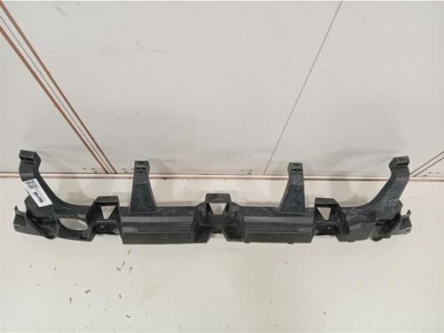 Porta DI Carico POST DX A6397400102 Mercedes VITO W639 2004
