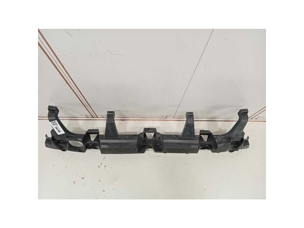 Porta DI Carico POST DX A6397400102 Mercedes VITO W639 2004