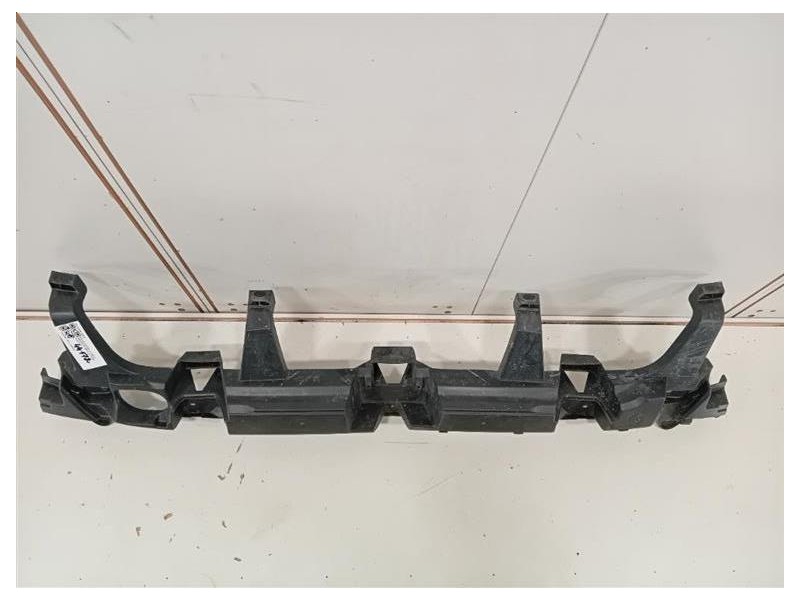 Rinforzo Paraurti POST 85090 5786R Dacia Duster II 2018