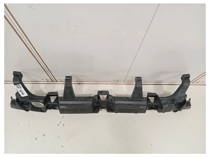 Rinforzo Paraurti POST 85090 5786R Dacia Duster II 2018