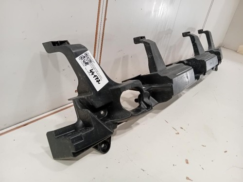 Cintura DI Sicurezza Sedile POST SX 7X2780P Lexus Serie RX IV 2016