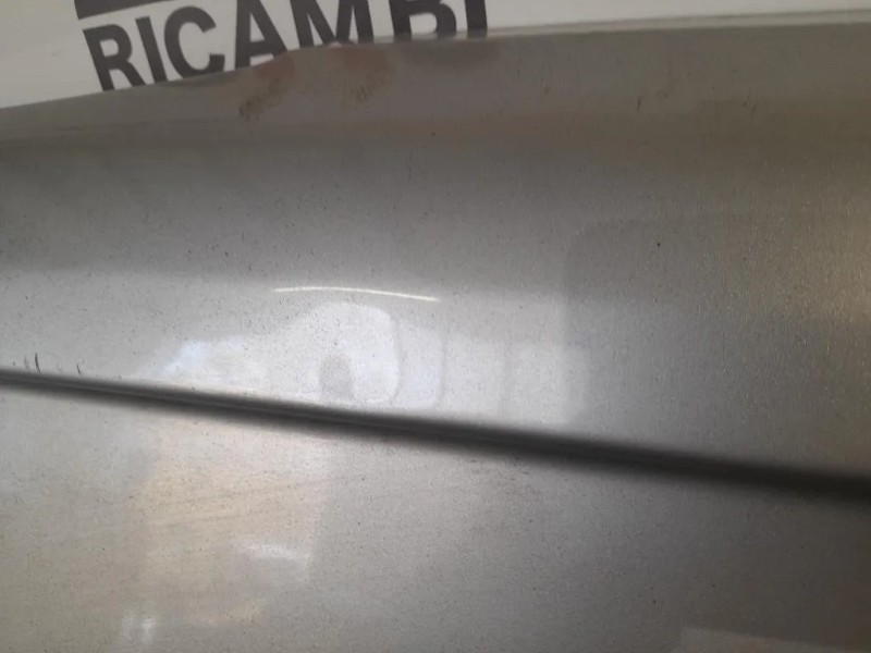 Porta DI Carico POST DX A6397400102 Mercedes VITO W639 2004