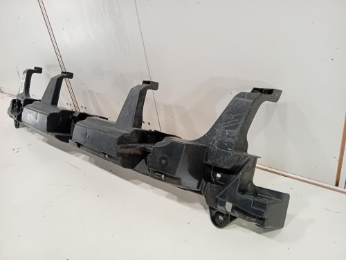 Cintura DI Sicurezza Sedile POST SX A1768602385 Mercedes Classe A W176 2013