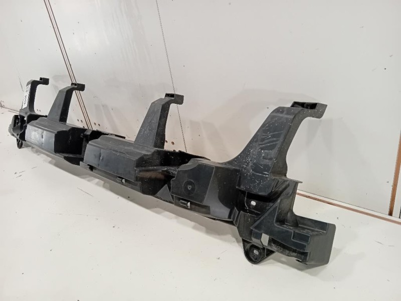 Rinforzo Paraurti POST 85090 5786R Dacia Duster II 2018