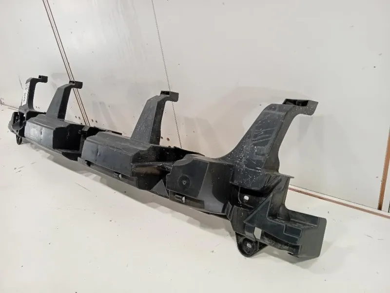 Rinforzo Paraurti POST 85090 5786R Dacia Duster II 2018