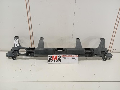 Cintura DI Sicurezza Sedile POST SX A1768602385 Mercedes Classe A W176 2013