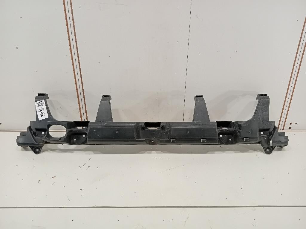 Rinforzo Paraurti POST 85090 5786R Dacia Duster II 2018