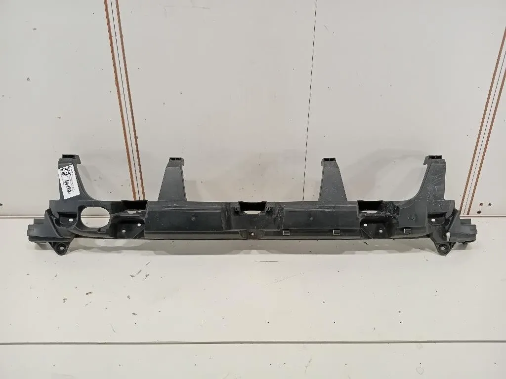 Rinforzo Paraurti POST 85090 5786R Dacia Duster II 2018