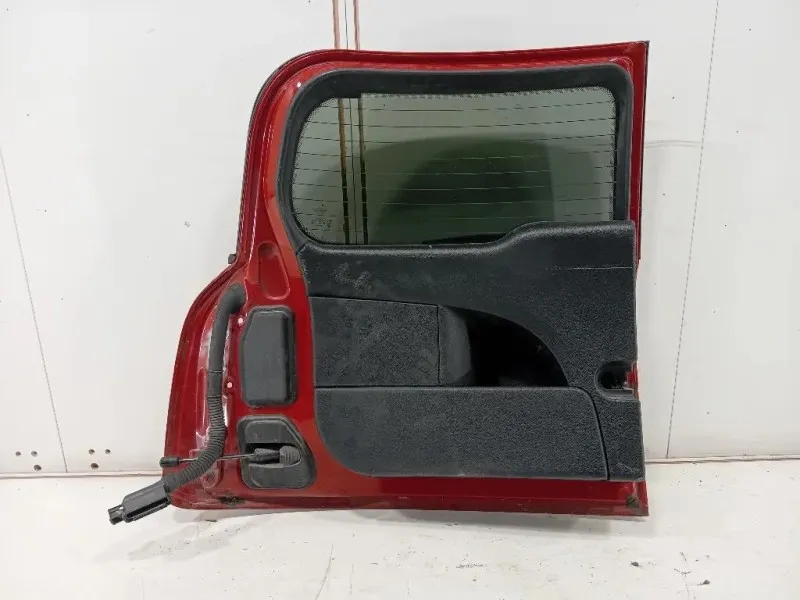 Porta DI Carico POST DX 41007411614 Mini MINI Clubman F54 2016