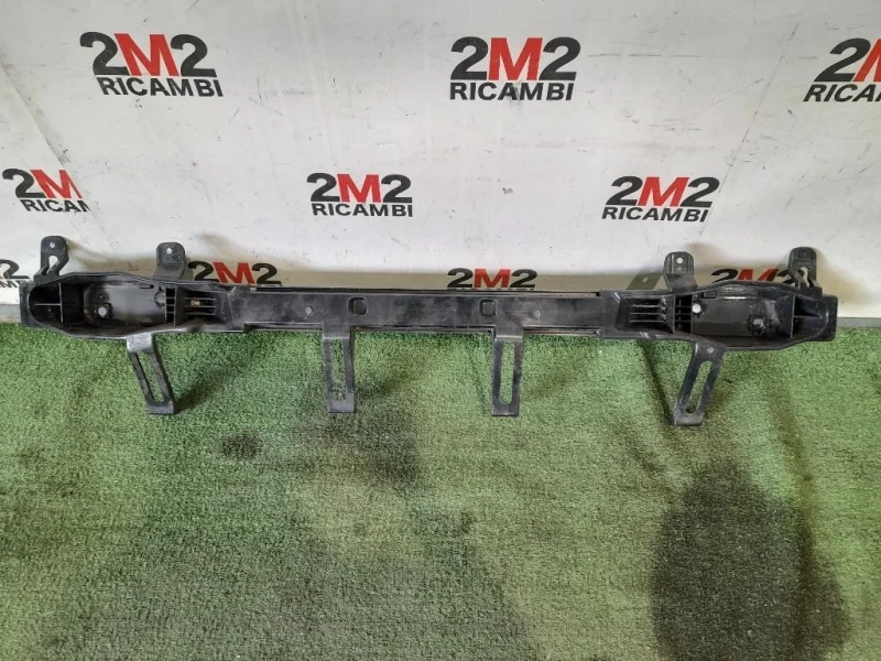 Rinforzo Paraurti POST 866300X010 Hyundai I10 I 2008