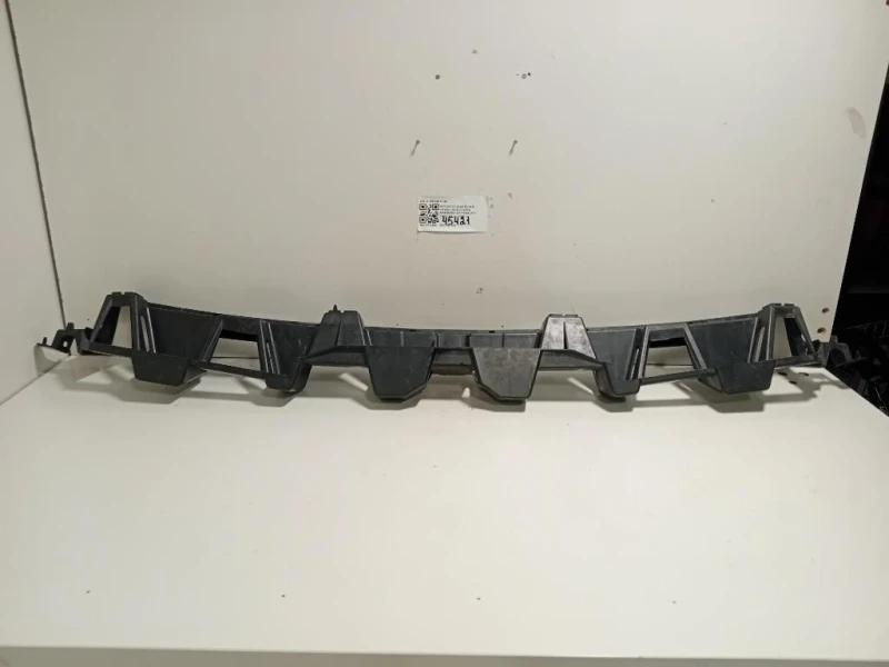 Rinforzo Paraurti POST A 166 885 41 65 Mercedes Classe GLE W166 2015