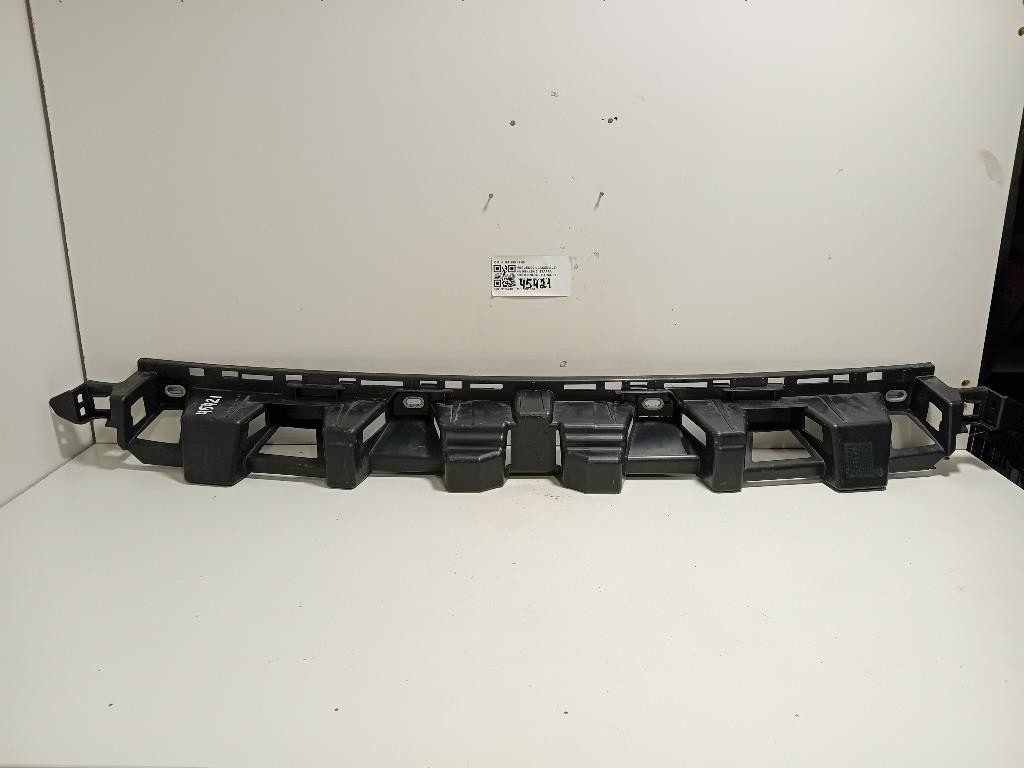 Rinforzo Paraurti POST A 166 885 41 65 Mercedes Classe GLE W166 2015