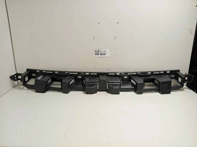 Rinforzo Paraurti POST A 166 885 41 65 Mercedes Classe GLE W166 2015