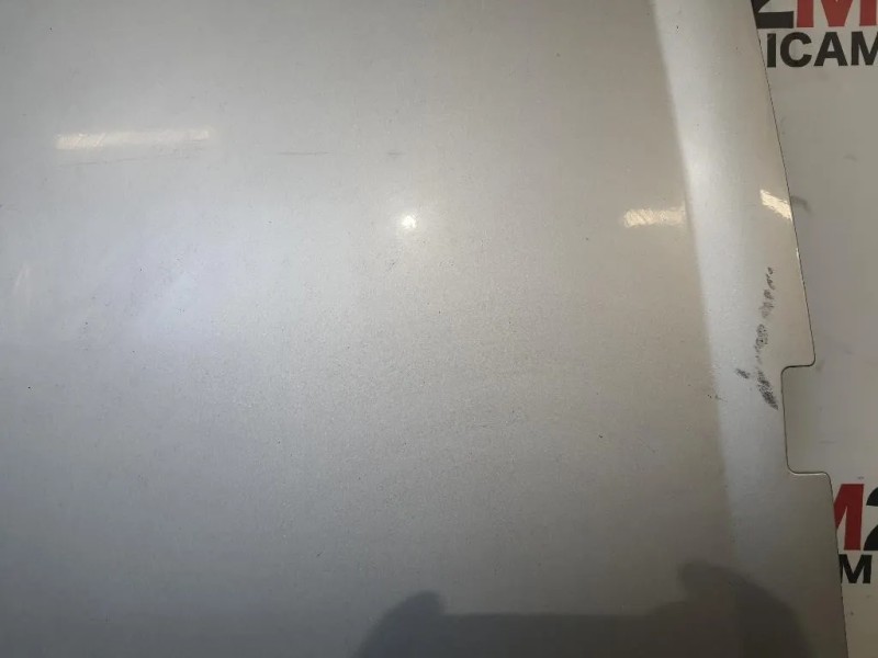 Porta DI Carico POST DX NUDA 95519553 Opel Combo D 2012