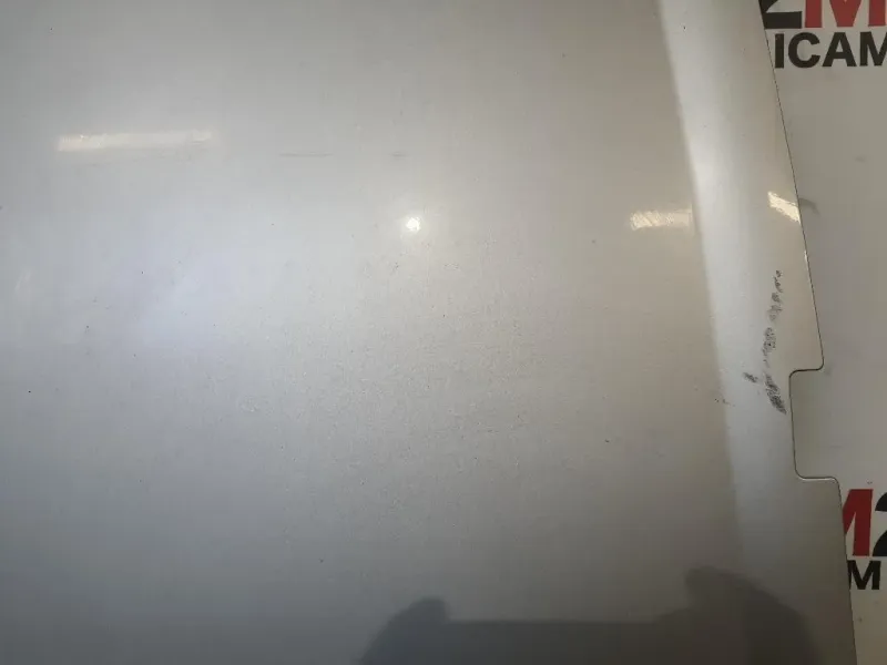 Porta DI Carico POST DX NUDA 95519553 Opel Combo D 2012