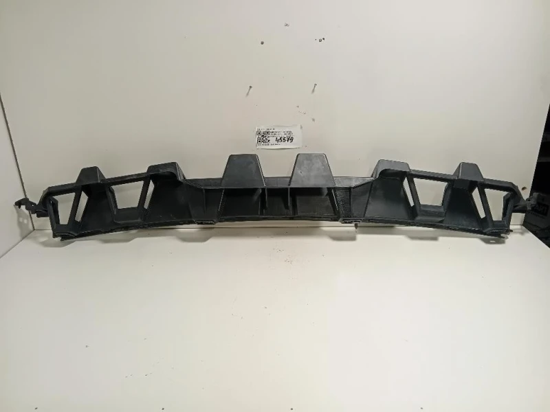 Rinforzo Paraurti POST A 166 885 01 65 Mercedes Classe ML W166 2012