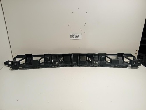 Cintura DI Sicurezza Sedile POST SX A24686027859C94 Mercedes Classe B W246 2012