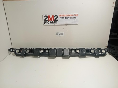 Porta DI Carico POST DX 95519553 Opel Combo D TOUR 2012