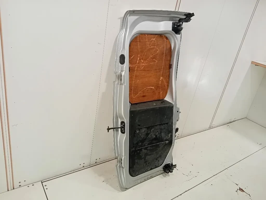 Porta DI Carico POST DX 95519553 Opel Combo D TOUR 2012