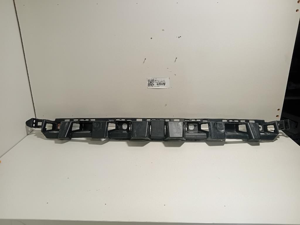 Rinforzo Paraurti POST A 166 885 01 65 Mercedes Classe ML W166 2012