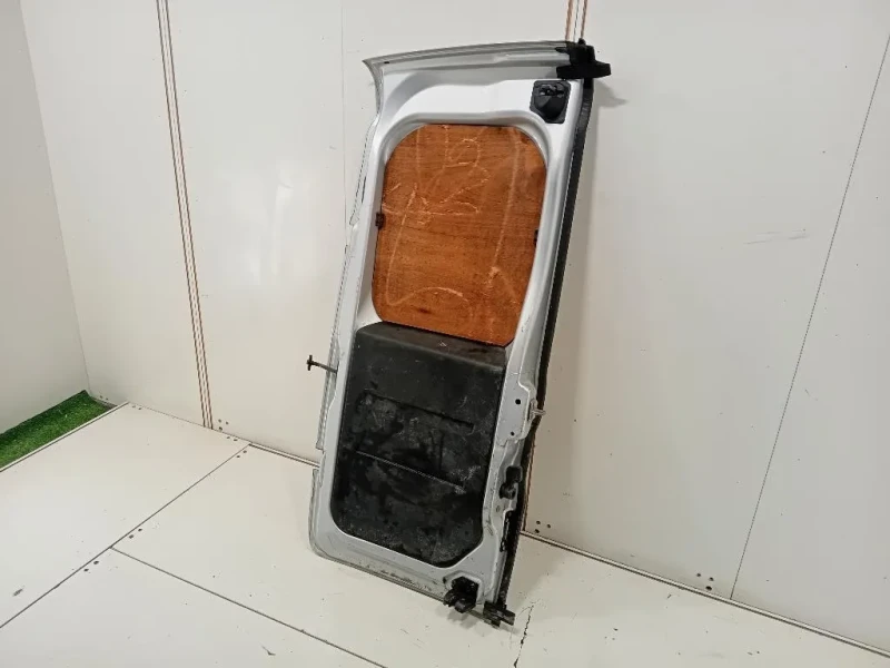 Porta DI Carico POST DX 95519553 Opel Combo D TOUR 2012