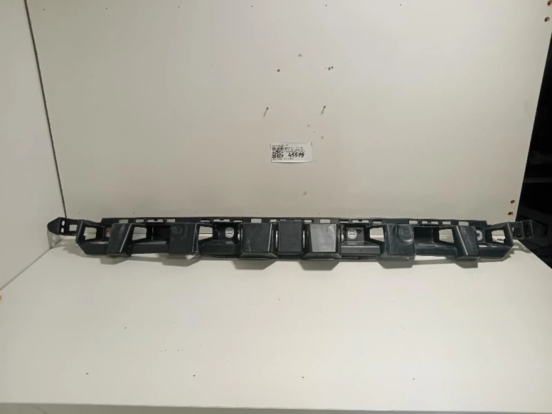 Rinforzo Paraurti POST A 166 885 01 65 Mercedes Classe ML W166 2012