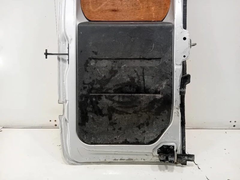 Porta DI Carico POST DX 95519553 Opel Combo D TOUR 2012