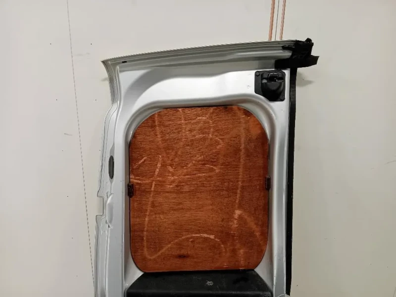 Porta DI Carico POST DX 95519553 Opel Combo D TOUR 2012