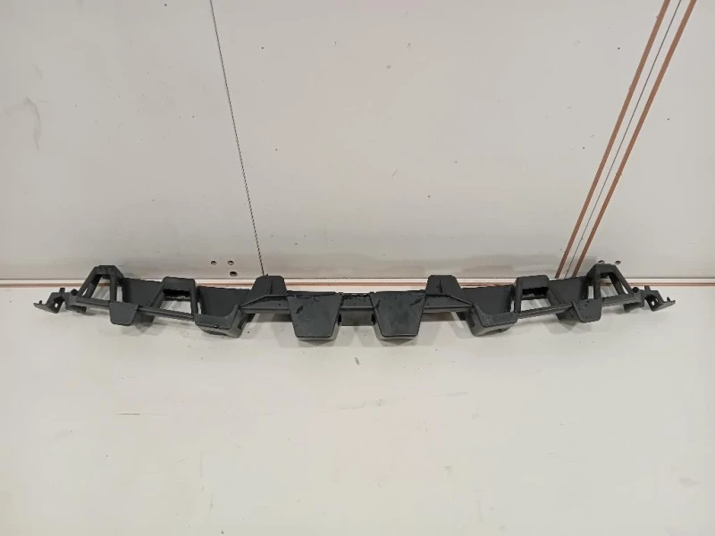 Rinforzo Paraurti POST A1668850165 Mercedes Classe ML W166 2012