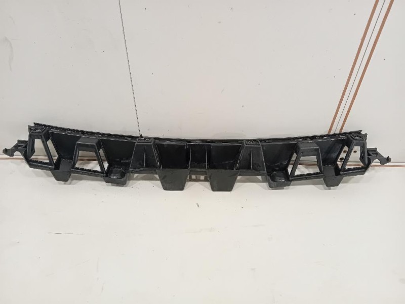 Rinforzo Paraurti POST A1668850165 Mercedes Classe ML W166 2012