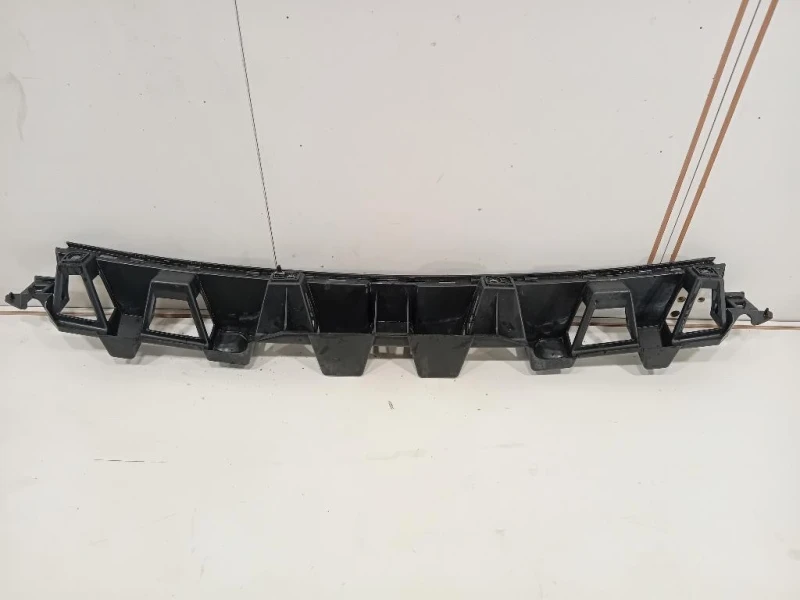 Rinforzo Paraurti POST A1668850165 Mercedes Classe ML W166 2012