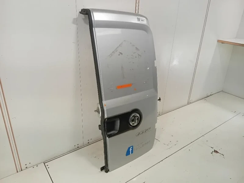 Porta DI Carico POST DX 95519553 Opel Combo D TOUR 2012