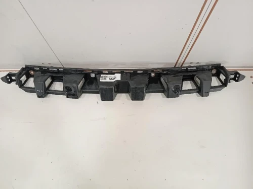 Rinforzo Paraurti POST A1668850165 Mercedes Classe ML W166 2012