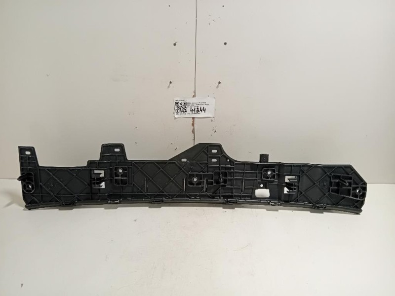 Porta DI Carico POST DX 1689035180 Opel Vivaro B 2015