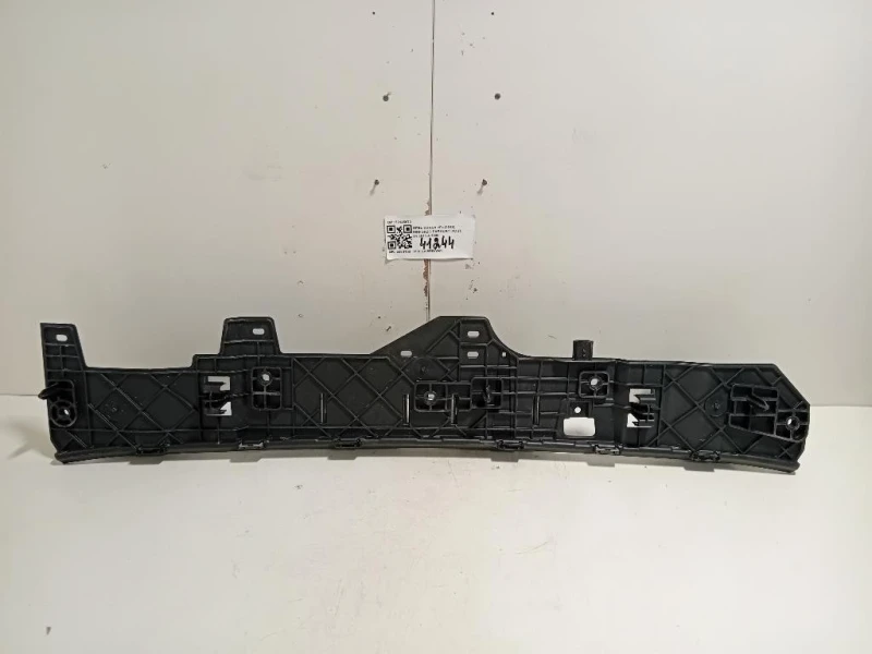 Rinforzo Paraurti POST 50145672 Opel Corsa F 2019