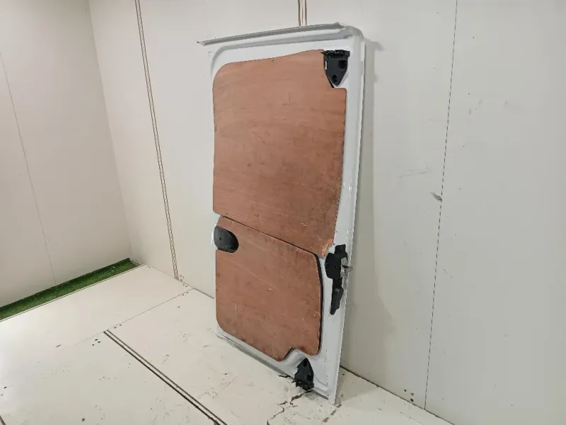 Porta DI Carico POST DX 1689035180 Opel Vivaro B 2015