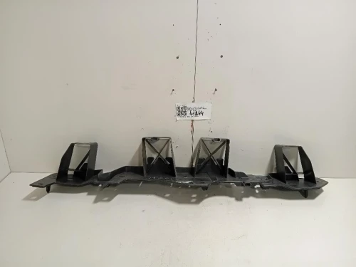 Rinforzo Paraurti POST 50145672 Opel Corsa F 2019