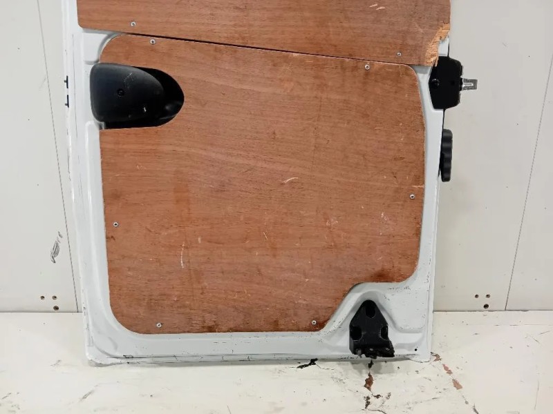 Porta DI Carico POST DX 1689035180 Opel Vivaro B 2015