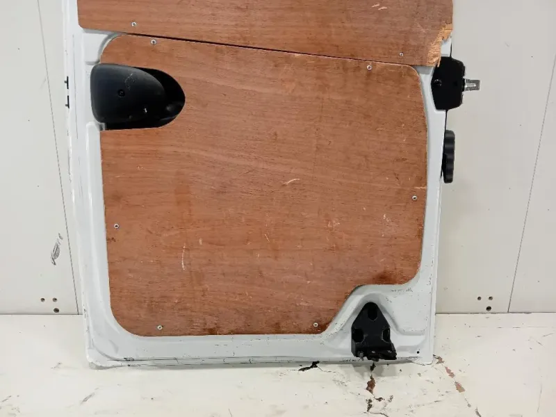 Porta DI Carico POST DX 1689035180 Opel Vivaro B 2015
