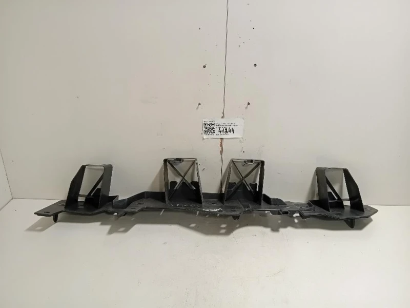 Rinforzo Paraurti POST 50145672 Opel Corsa F 2019