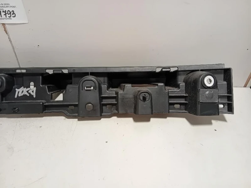 Rinforzo Paraurti POST 9835238380 Opel Mokka B 2020