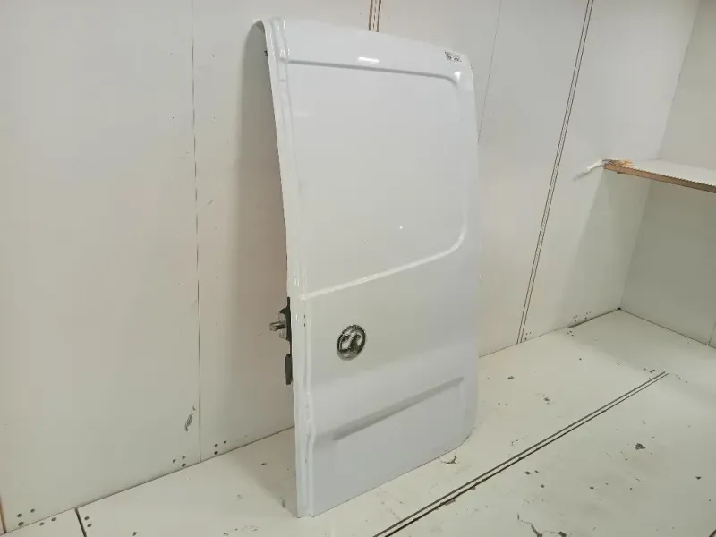 Porta DI Carico POST DX 1689035180 Opel Vivaro B 2015