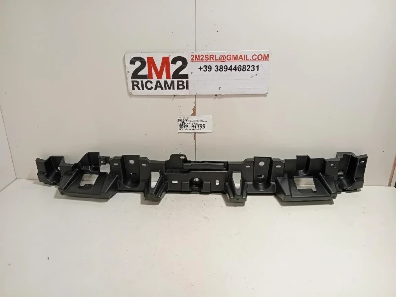 Rinforzo Paraurti POST 9835238380 Opel Mokka B 2020