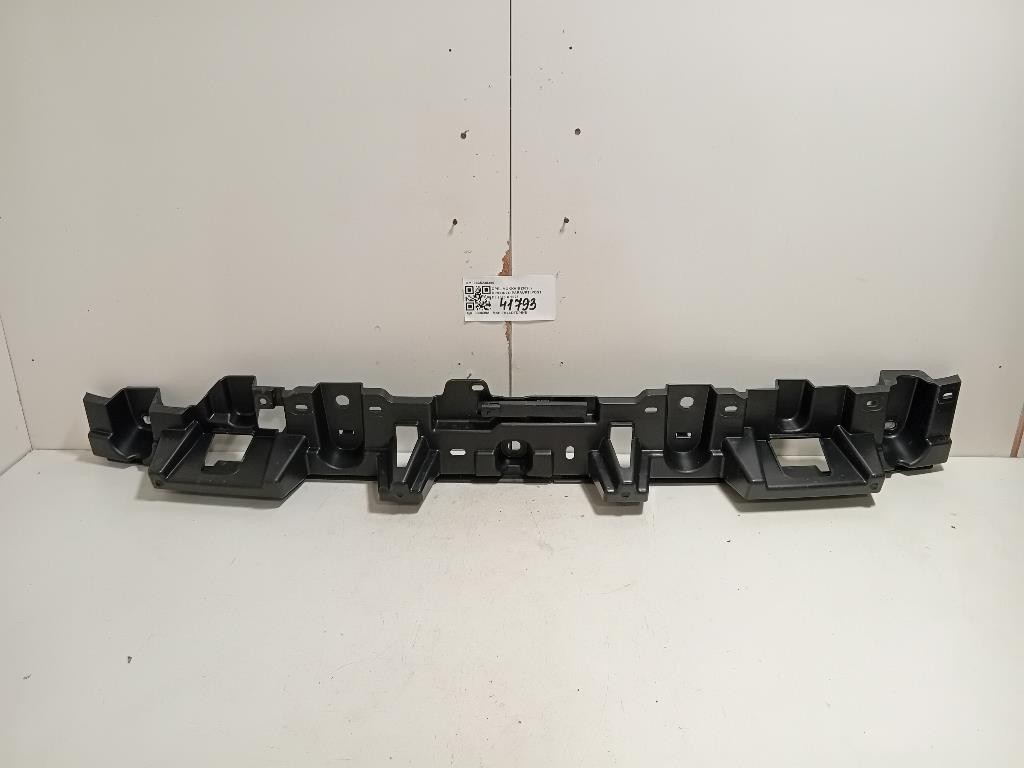 Rinforzo Paraurti POST 9835238380 Opel Mokka B 2020