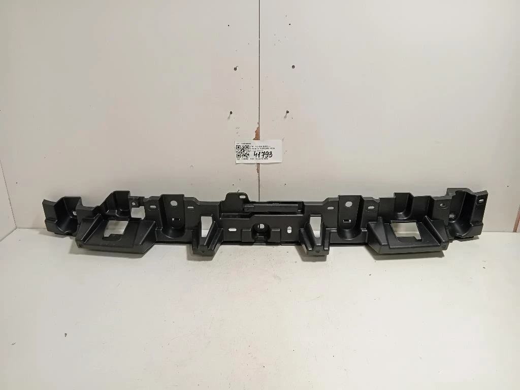 Rinforzo Paraurti POST 9835238380 Opel Mokka B 2020