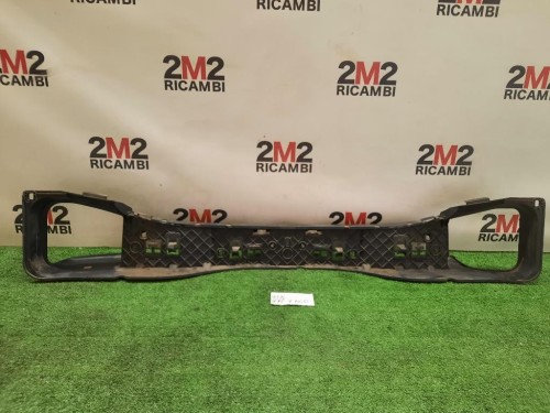 Cintura DI Sicurezza Sedile POST SX 72117318209 Mini MINI ONE F55 2014