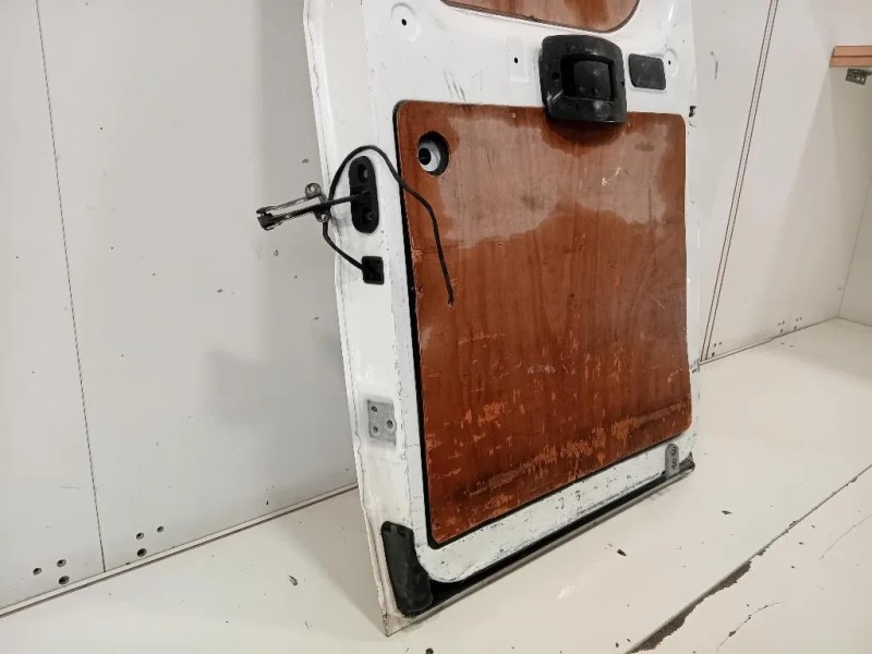 Porta DI Carico POST DX 1678187180 Peugeot Boxer III 2014