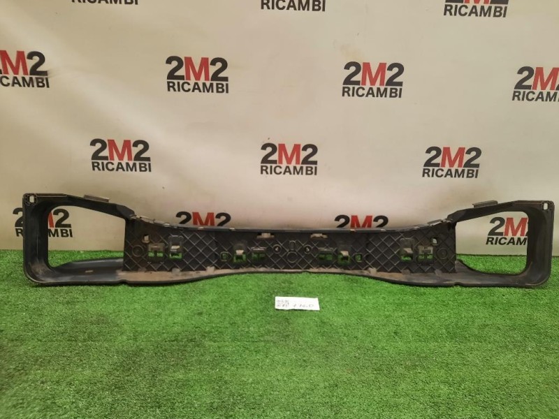 Rinforzo Paraurti POST 9673841780 Peugeot 208 I 2012